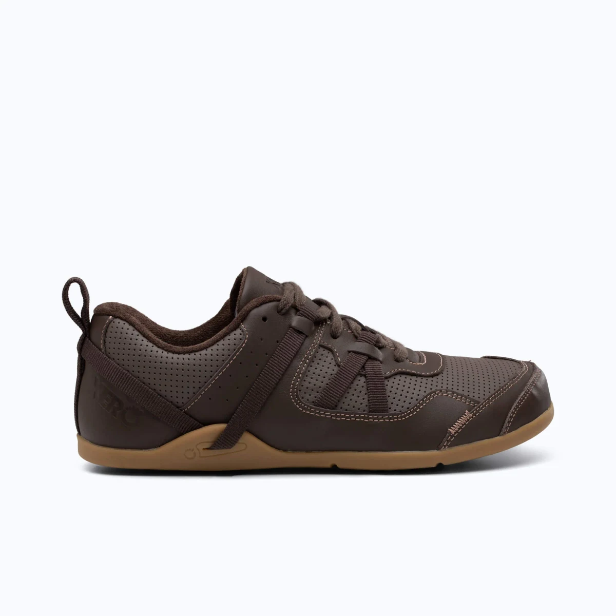 Xero Shoes Prio