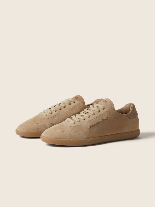Zegna 232